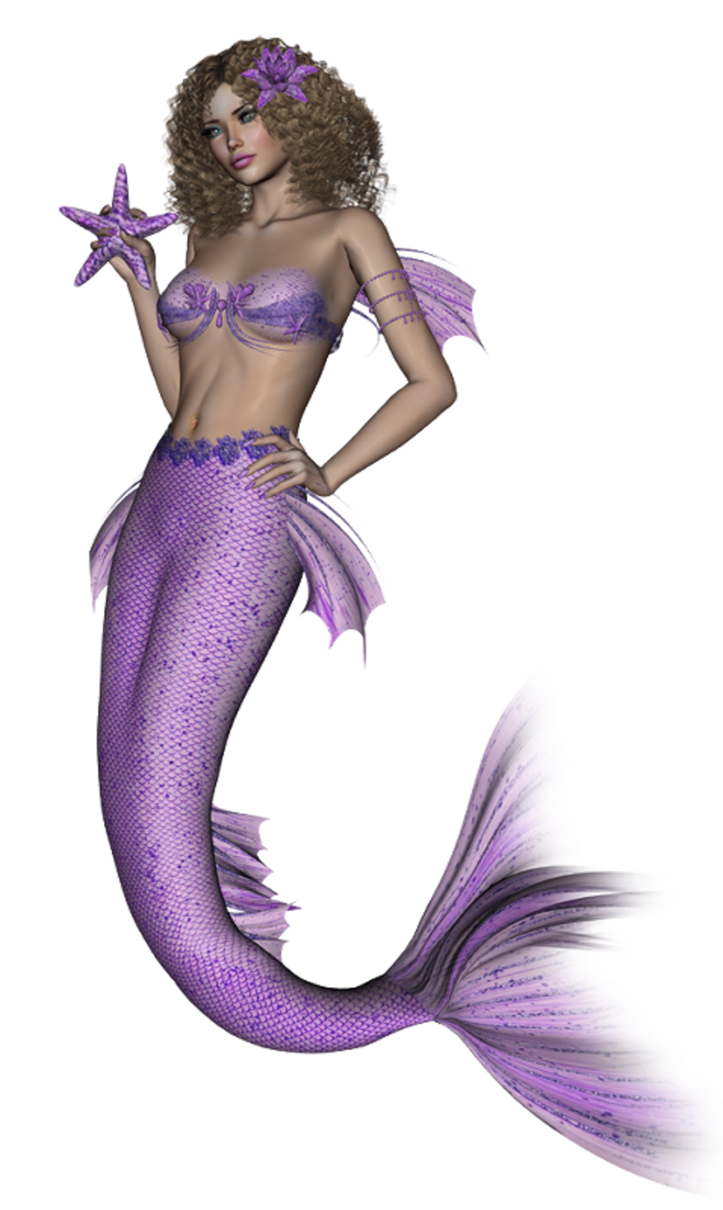 mermaid_lila_by_tamarawiditz-d60ijr5.png