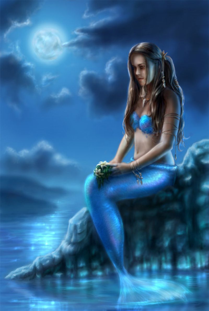 mermaids-digital-art-5.jpg