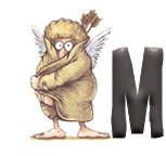 metier549459459-13.gif