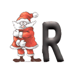 metier549459459-18.gif