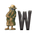 metier549459459-23.gif