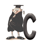 metier549459459-3.gif