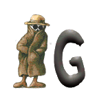 metier549459459-7.gif