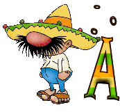 mexicain-77-1.gif