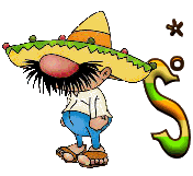 mexicain-77-19.gif