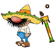 mexicain-77-20.gif