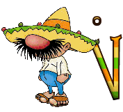 mexicain-77-22.gif