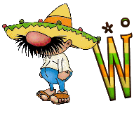 mexicain-77-23.gif