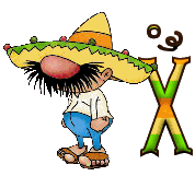 mexicain-77-24.gif