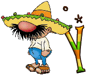 mexicain-77-25.gif