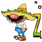 mexicain-77-26.gif