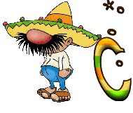 mexicain-77-3.gif