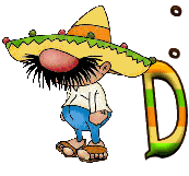 mexicain-77-4.gif