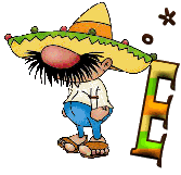mexicain-77-5.gif