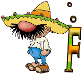 mexicain-77-6.gif