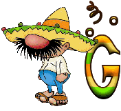mexicain-77-7.gif