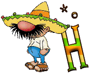 mexicain-77-8.gif