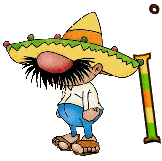 mexicain-77-9.gif