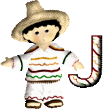 mexicain043945-10.gif