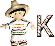 mexicain043945-11.gif