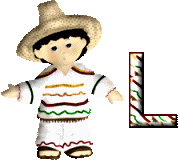 mexicain043945-12.gif