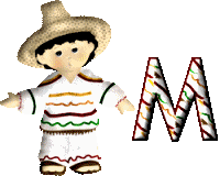 mexicain043945-13.gif