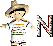 mexicain043945-14.gif