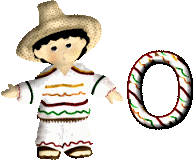 mexicain043945-15.gif
