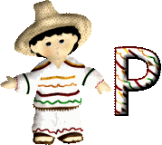 mexicain043945-16.gif