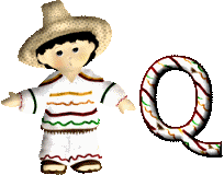 mexicain043945-17.gif