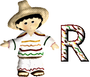 mexicain043945-18.gif