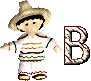 mexicain043945-2.gif