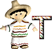 mexicain043945-20.gif