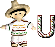mexicain043945-21.gif