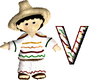 mexicain043945-22.gif