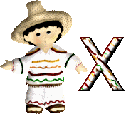 mexicain043945-24.gif