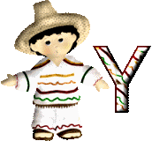 mexicain043945-25.gif