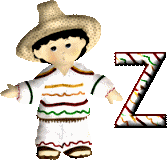 mexicain043945-26.gif