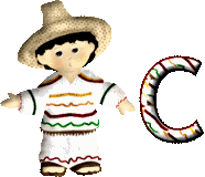 mexicain043945-3.gif