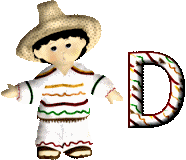 mexicain043945-4.gif
