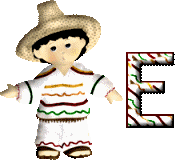 mexicain043945-5.gif