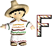 mexicain043945-6.gif