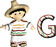 mexicain043945-7.gif