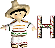 mexicain043945-8.gif