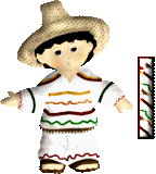 mexicain043945-9.gif