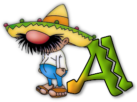 mexicain5845-1.png