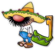 mexicain5845-10.png