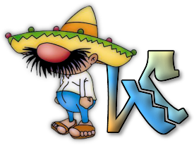 mexicain5845-11.png
