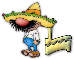 mexicain5845-12.png