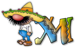 mexicain5845-13.png